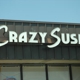 Crazy Sushi