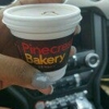 Pinecrest Bakery gallery