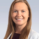Rachel Lira Sensenig, CRNP - Medical Clinics