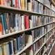 Marshall Public Library