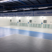 Gallery Image Number 3