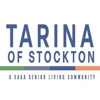 Tarina of Stockton gallery