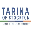 Tarina of Stockton - Assisted Living Facilities