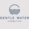 Gentle Water Cremation gallery