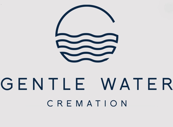 Gentle Water Cremation - West Palm Beach, FL