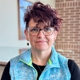 Dawn Michelle Buchanan, CNP