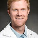 Dr. Brian Heaps, MD - Physicians & Surgeons