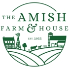 The Amish Farm & House