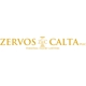 Zervos & Calta, P