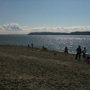 Mukilteo Lighthouse & Gift Shop