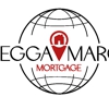 Megga Marq Mortgage gallery