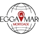 Megga Marq Mortgage