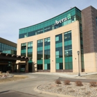 Avera Medical Group Behavioral Health — W 69th St