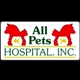 All Pet Hospital