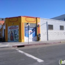 Latino Market - Farmers Market