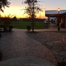 Lachance Vineyards - Wineries