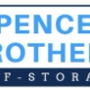 Spencer Brothers