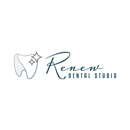 Renew Dental Studio - Cosmetic Dentistry