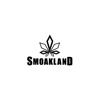 Smoakland Weed Delivery gallery
