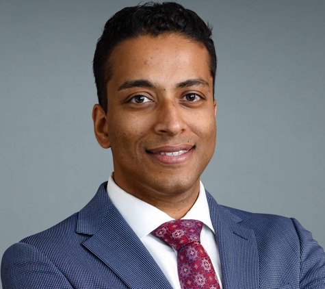 Rohan S. Mankikar, MD - Huntington Station, NY