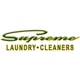 Supreme Laundry & Cleaners