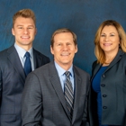 Martinsen Financial Consultants-Ameriprise Financial Service