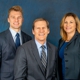 Martinsen Financial Consultants-Ameriprise Financial Service