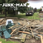 My Junk Man