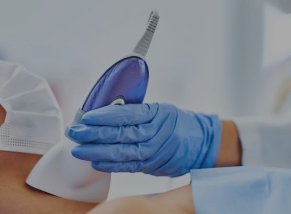 Dr James Kollias - Adelaide, SA