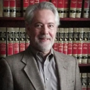 Davidson Fuller & Sloan Llp - Attorneys