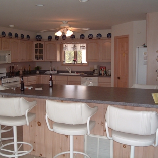 Kitchen Central - Villas, NJ