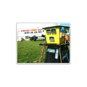 Gallery Image Number 6