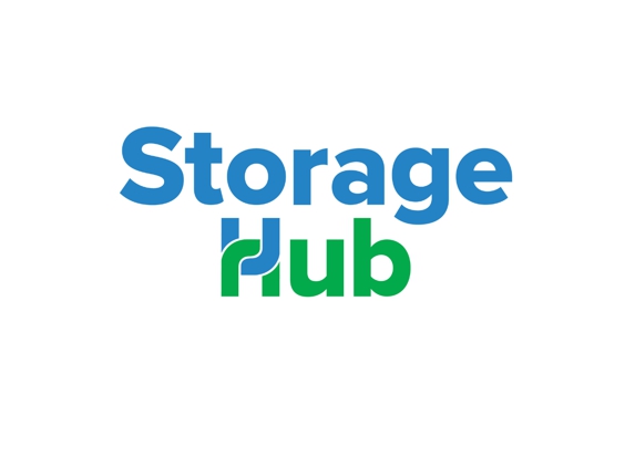 Storage Hub - Memphis, TN