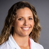 Lindsay Shutes, APRN gallery