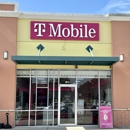 T-Mobile - Cellular Telephone Service