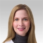 Dr. Elizabeth Reinitz, MD
