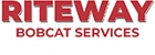 Riteway Bobcat Services - Excavation & Earthmoving Contractors