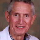 DR Joseph Decker MD - Physicians & Surgeons