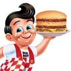 Big Boy