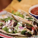 Surcheros Fresh Grill - Mexican Restaurants