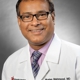 Mushtaq Mahmood, MD