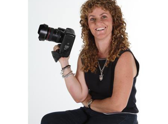 Mummy & Me Photography Studio - Coolamon, NSW