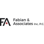 Fabian & Associates Inc PC