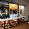 Boost Mobile- Delaware gallery