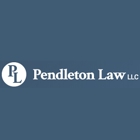 Pendleton Law, LLC