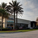 Fields Cadillac Jacksonville - Automobile Parts & Supplies