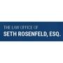 Law Offices of Seth Rosenfeld, Esq