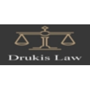 Edward Drukis Attorney At Law - Bankruptcy Law Attorneys