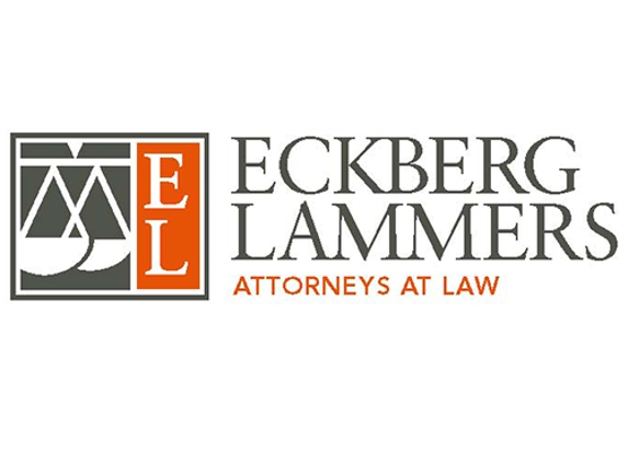 Eckberg Lammers Briggs Wolff & Vierling - Stillwater, MN