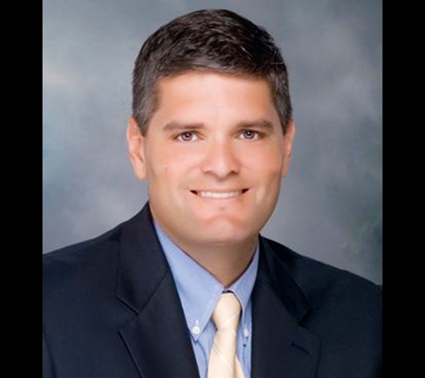 Richard King - State Farm Insurance Agent - Miami, FL